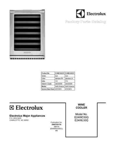 COVER SHEET