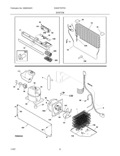 SYSTEM