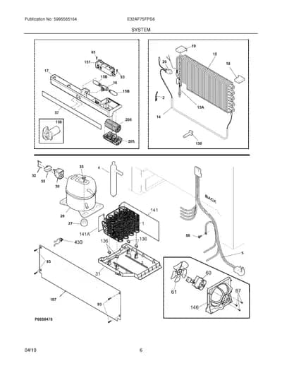 SYSTEM