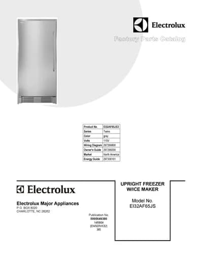 COVER SHEET