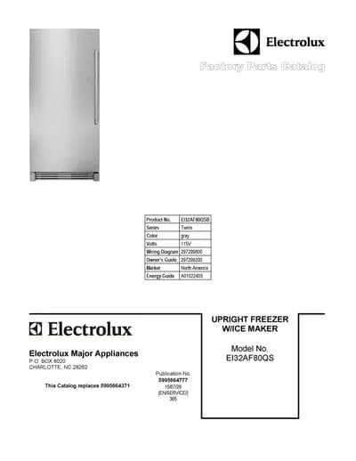 COVER SHEET