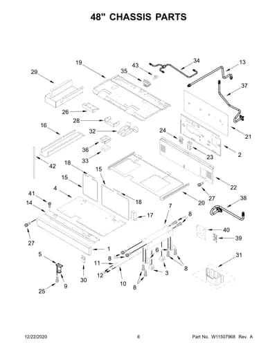SECTION