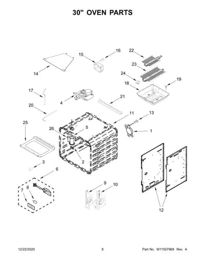 SECTION