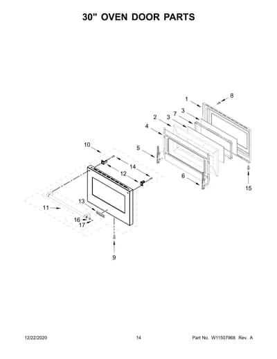 SECTION