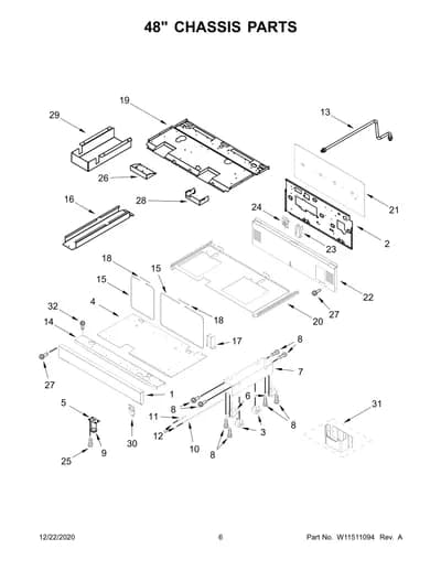 SECTION