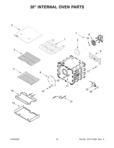 SECTION