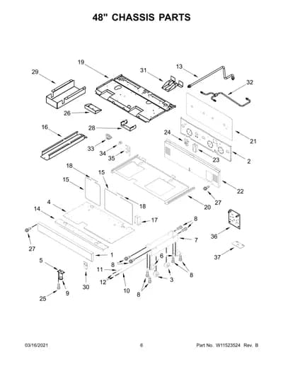 SECTION