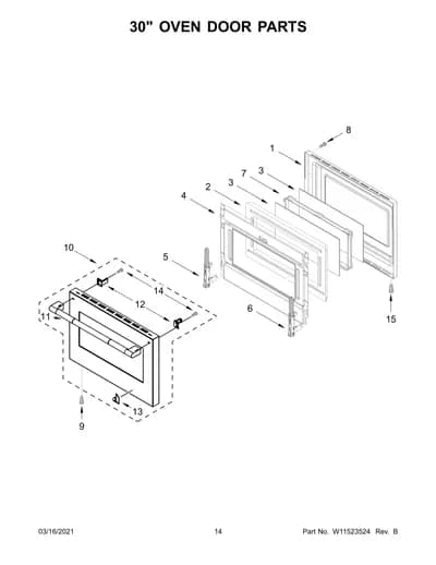 SECTION