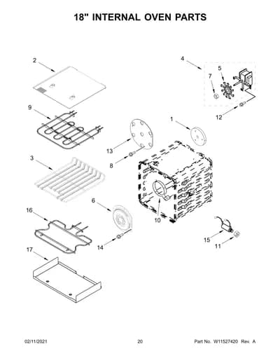 SECTION