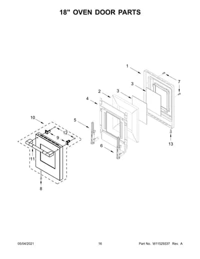 SECTION