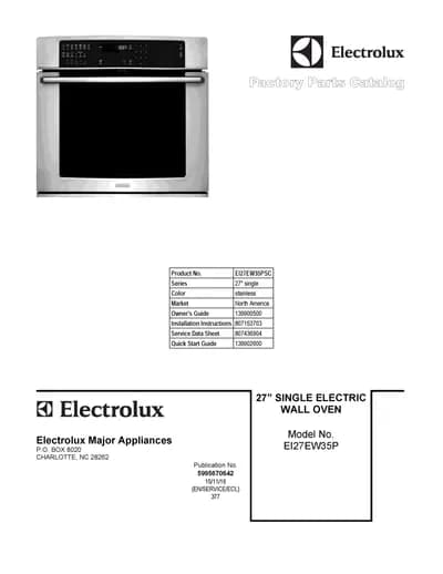 COVER SHEET