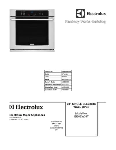 COVER SHEET