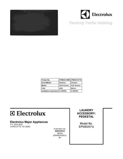 COVER SHEET