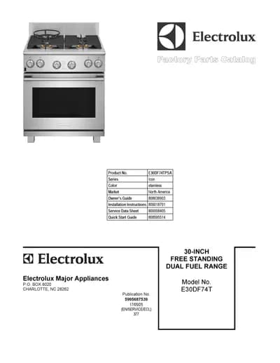 COVER SHEET