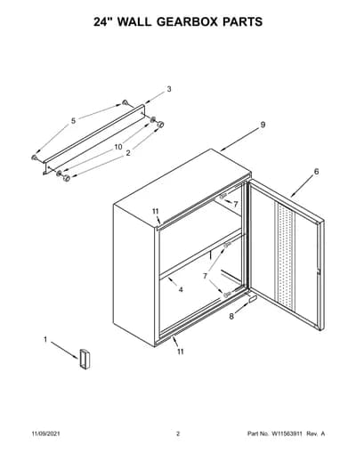 SECTION