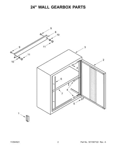 SECTION