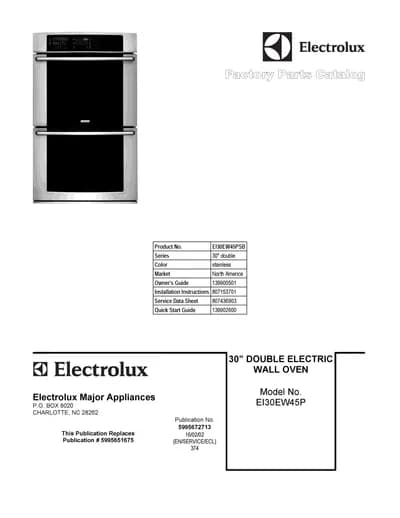 COVER SHEET