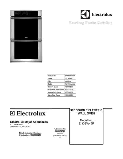 COVER SHEET