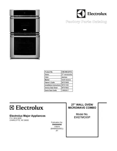 COVER SHEET
