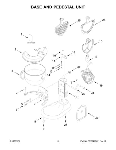 SECTION
