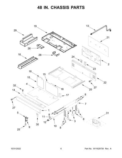 SECTION