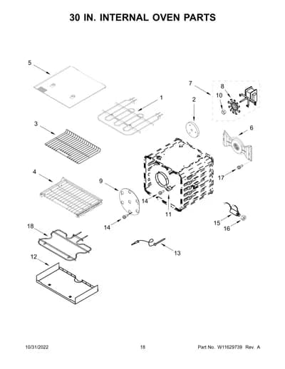 SECTION