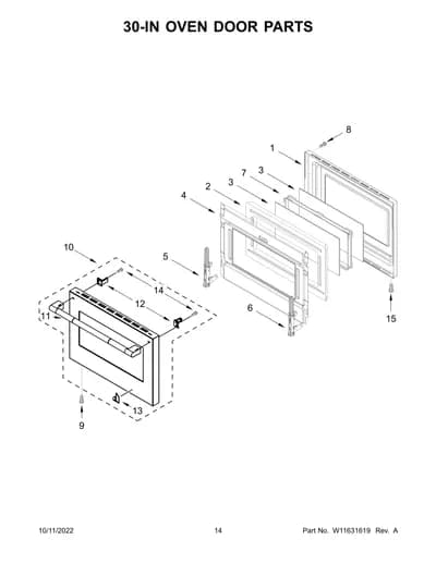 SECTION