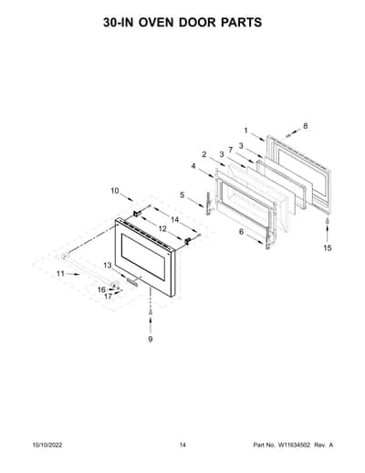 SECTION
