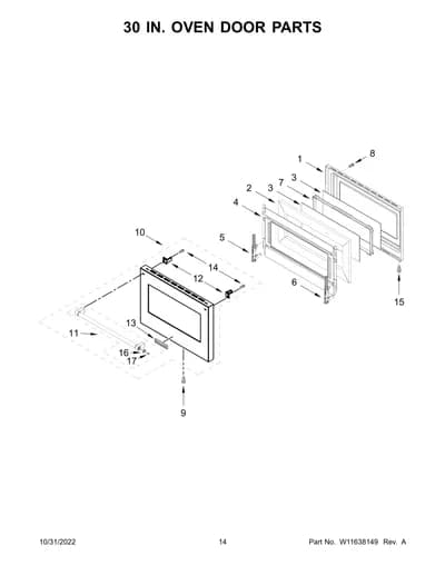 SECTION