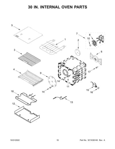 SECTION