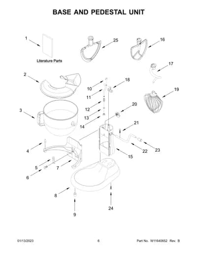 SECTION