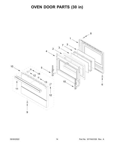 SECTION