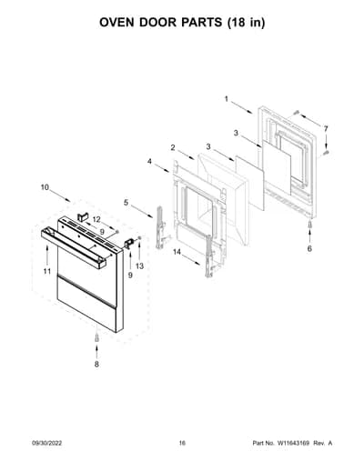 SECTION