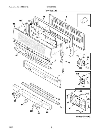BACKGUARD