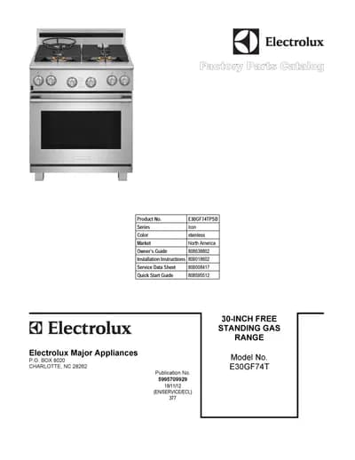 COVER SHEET