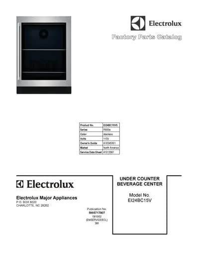 COVER SHEET