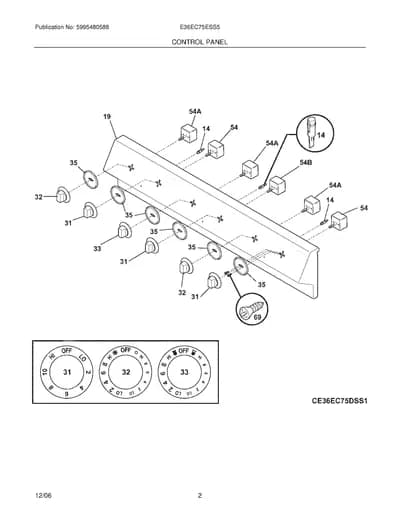 CONTROLS