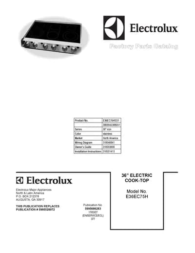 COVER SHEET