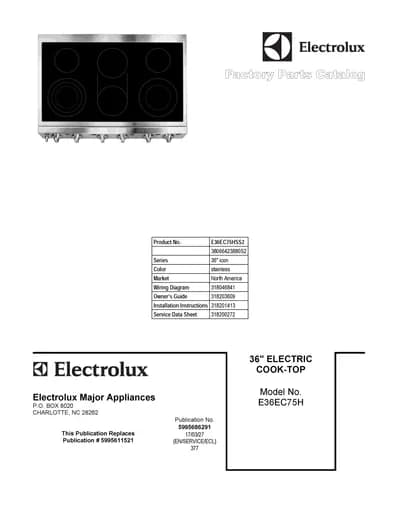 COVER SHEET