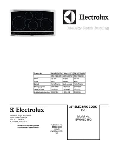 COVER SHEET