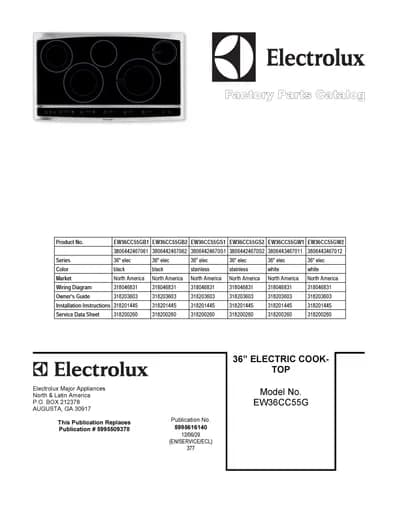 COVER SHEET