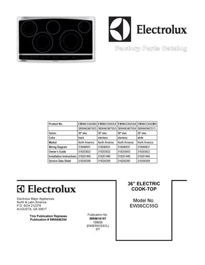 COVER SHEET