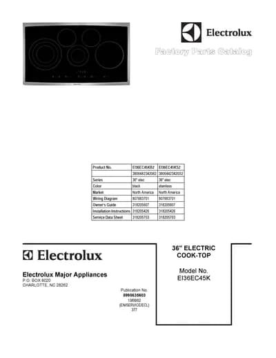 COVER SHEET