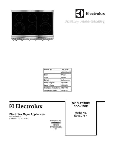 COVER SHEET
