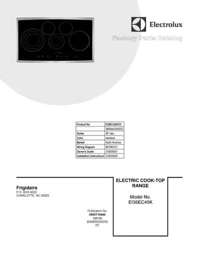 COVER SHEET