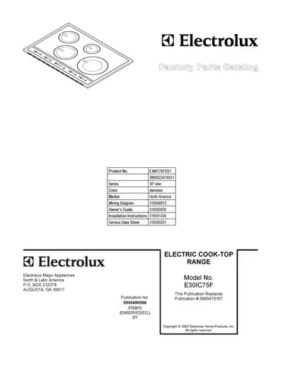 COVER SHEET