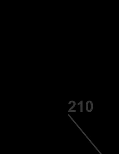 BACKGUARD