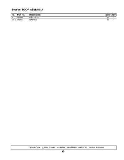 SECTION