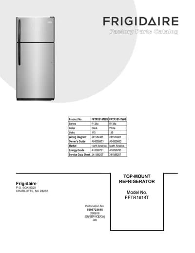 COVER SHEET