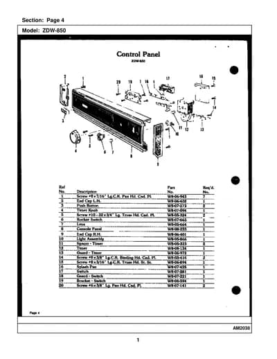 Page